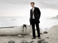 Campaign — Karstadt Premium Group (Germany) Spring 2009