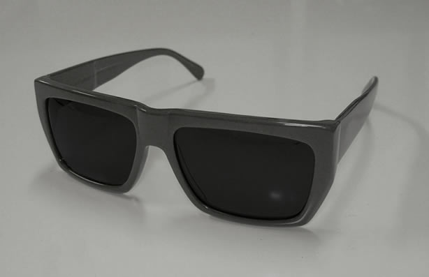 thelocalfirmspectacles1