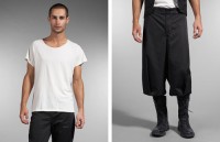 New Arrivals — Endovanera