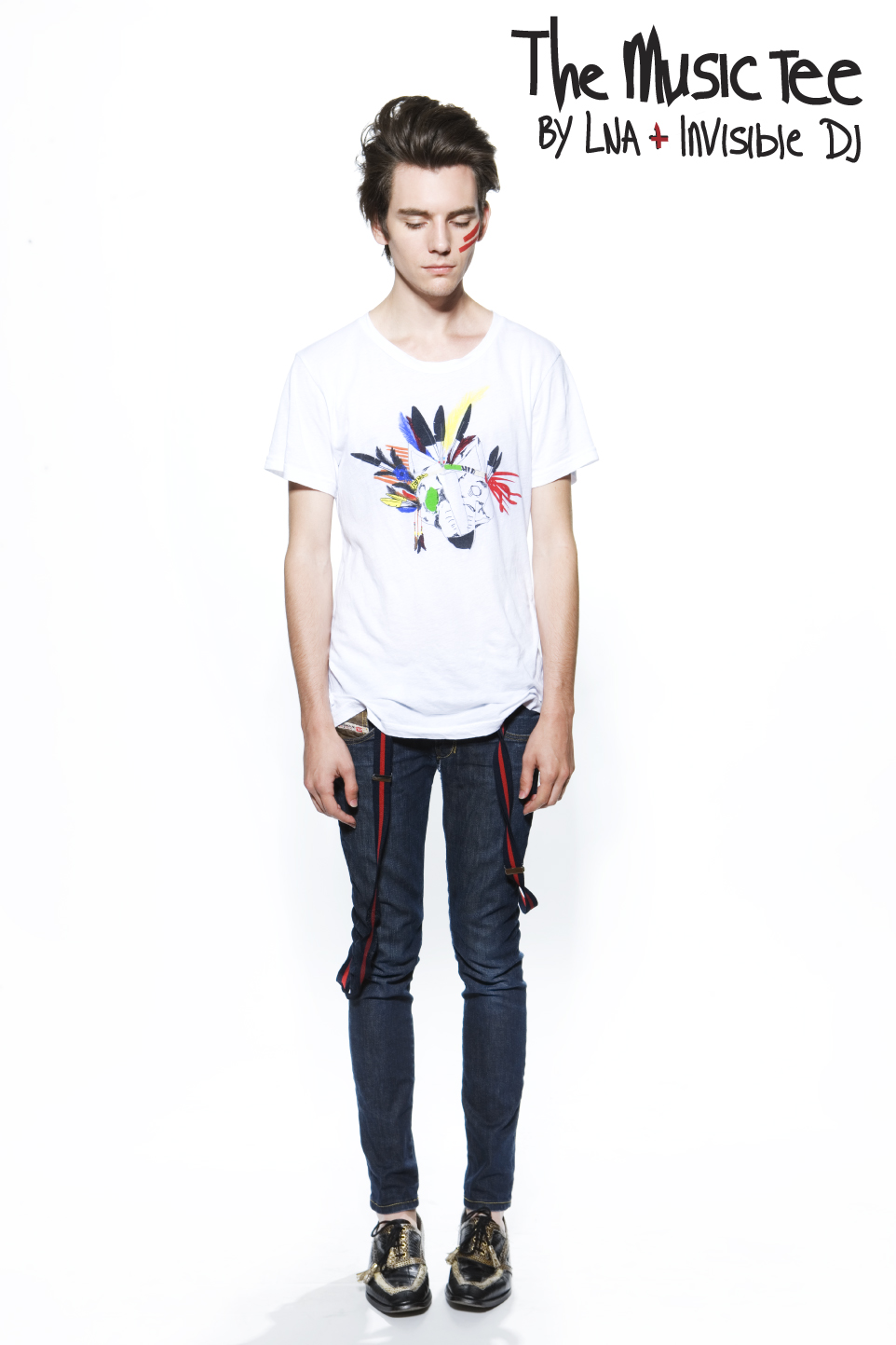 music-tee2a