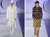 V.ROM Fall 2009