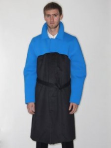 New Arrivals — Margiela & Simons