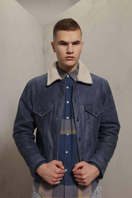 openingceremonylookbook11 Opening Ceremony Fall 2009 (Complete)