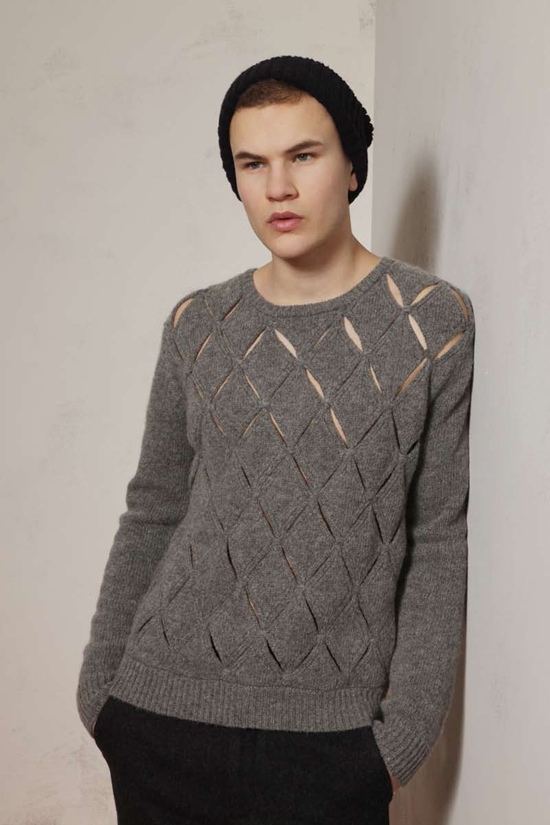 openingceremonylookbook13 Opening Ceremony Fall 2009 (Complete)