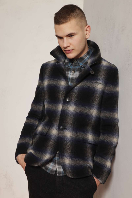 openingceremonylookbook7 Opening Ceremony Fall 2009 (Complete)
