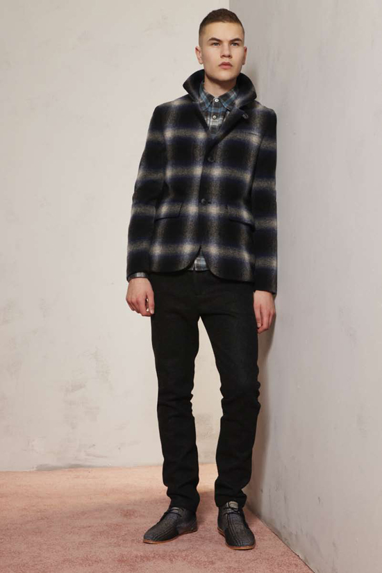 openingceremonylookbook8 Opening Ceremony Fall 2009 (Complete)