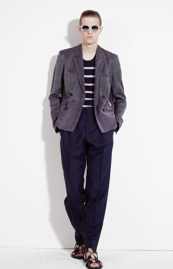 marcjacobsspringlookbook1 Spring 2010 | Marc Jacobs