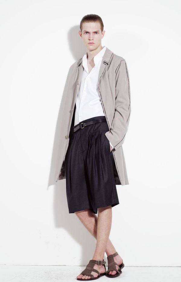 marcjacobsspringlookbook14 Spring 2010 | Marc Jacobs