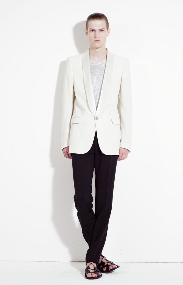 marcjacobsspringlookbook2 Spring 2010 | Marc Jacobs