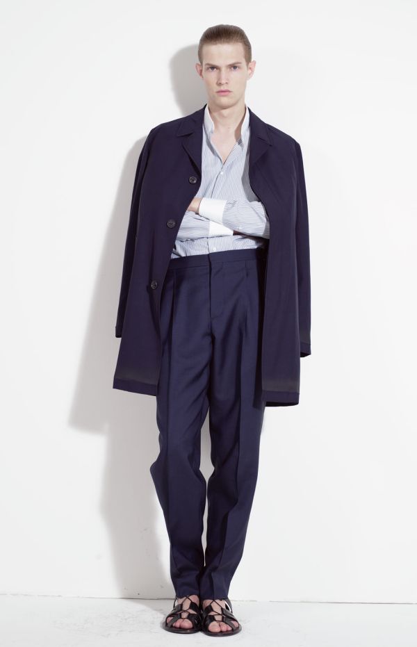 marcjacobsspringlookbook4 Spring 2010 | Marc Jacobs