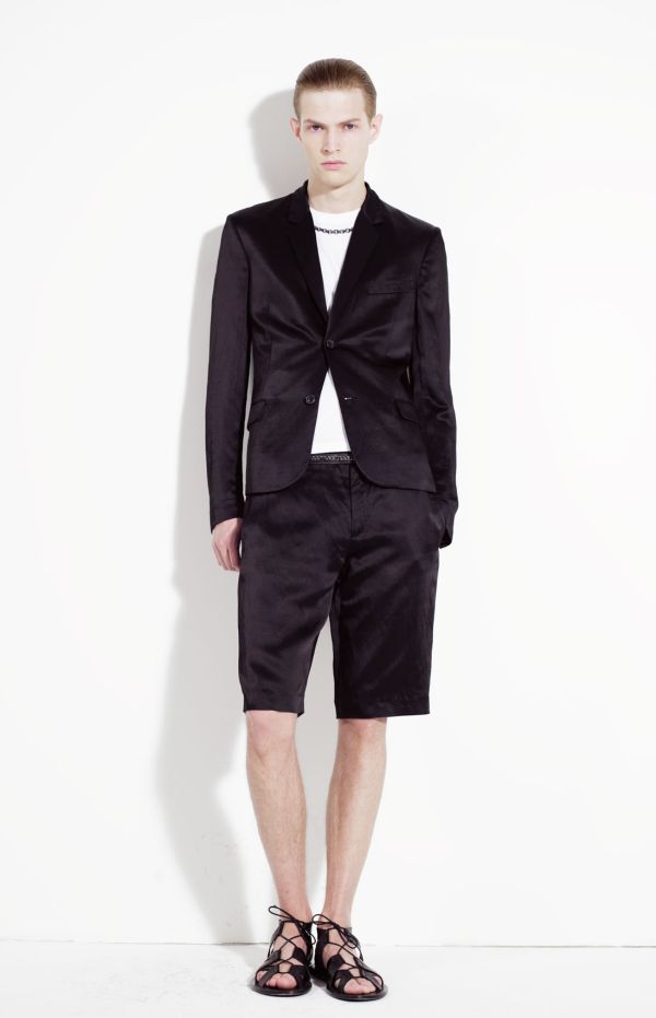 marcjacobsspringlookbook7 Spring 2010 | Marc Jacobs