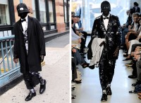 Quotable | Inside Thom Browne’s Crazy World