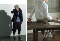 Fall 2009 | Hare