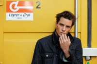 <em>Hero</em> | Tomasz Pastyrczak by Sam Scott Schiavo