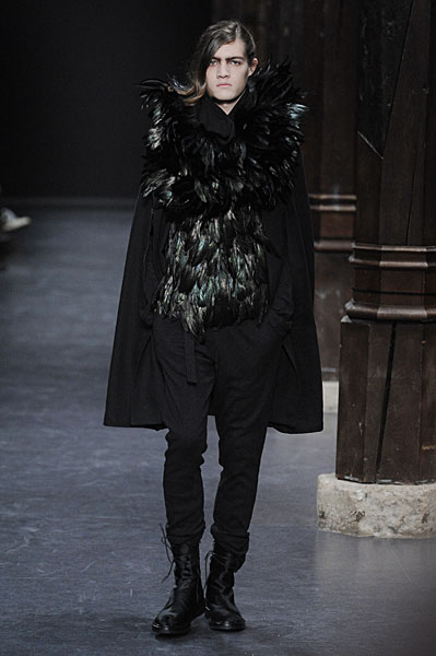 anndemeulemeester_thefashionisto2