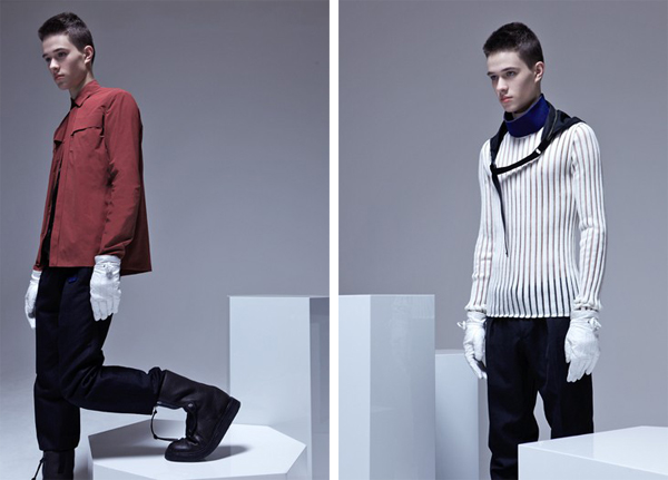 balenciaga2