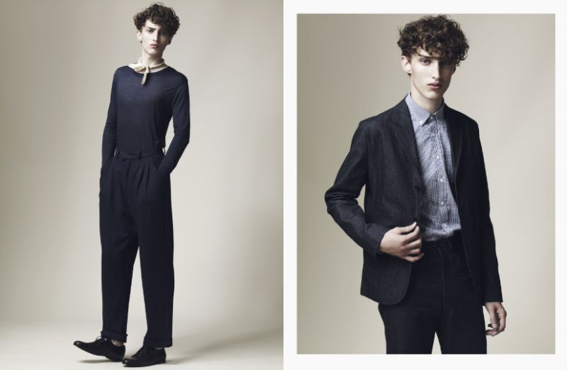 bstorespringpreview5