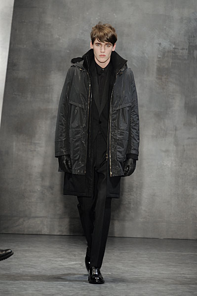 cerr_thefashionisto2