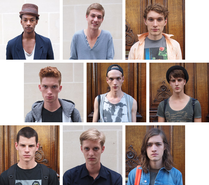 jlcasting