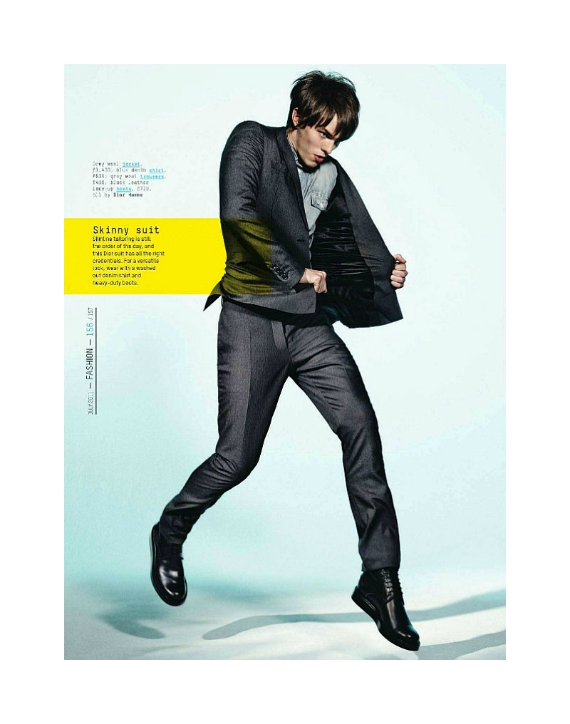 nicholashoult7