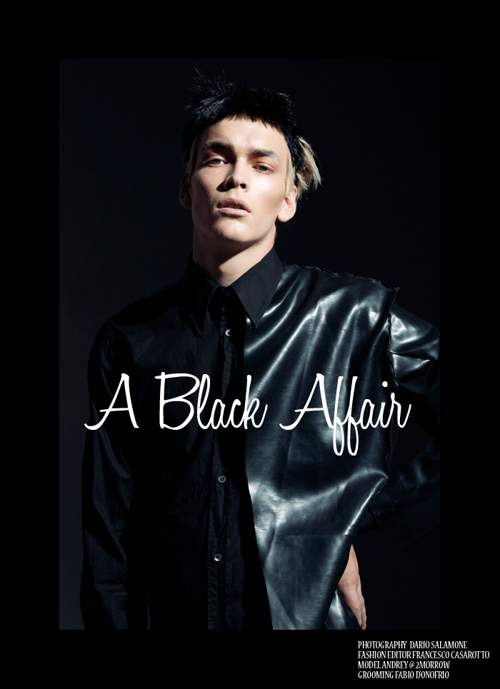 blackaffairtitle