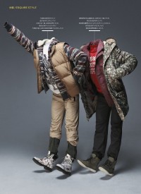 almostperfect2
