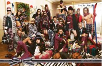 hilfigers