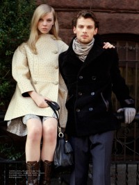 taylorfuchs8 (1)
