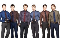 ties2