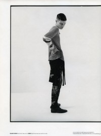 huge magazine (5)