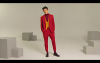 h&m001