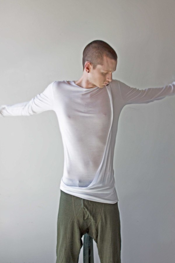 Leonardoaguirre | Fall 2010