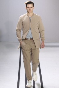 31-phillip-lim-spring-summer-2013-031