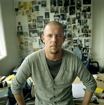 News | CFDA Fashion Awards Nominees & Honorees