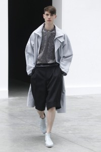 balenciaga-spring-summer-2013-021