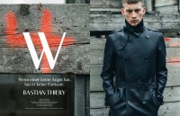 bastian_thiery_fraeulein01