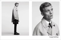 benjamin-eidem-valentino