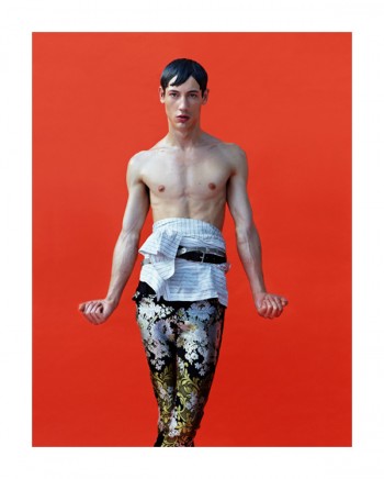 Citizen K Russia | Nicolas Ripoll, Silviu Tolu, Viggo Jonasson & Oskar Tranum by Driu & Tiago Citizen K Russia | Nicolas Ripoll, Silviu Tolu, Viggo Jonasson & Oskar Tranum by Driu & Tiago