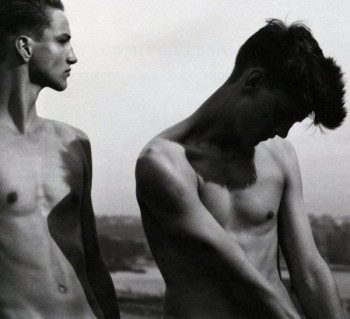 Clearing the Air by Terry Tsiolis for Man About Town Clearing the Air by Terry Tsiolis for Man About Town