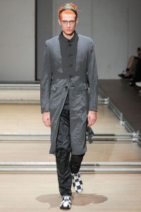 comme-des-garcons-spring-summer-2013-025