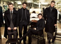 corneliani_look0