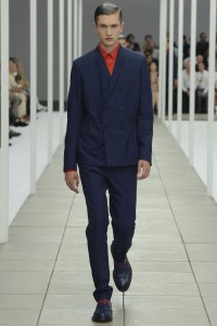 dior-homme-spring-summer-2013-042