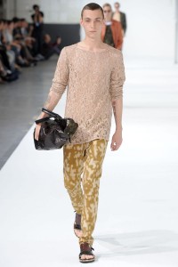 dries-van-noten-spring-summer-2013-048