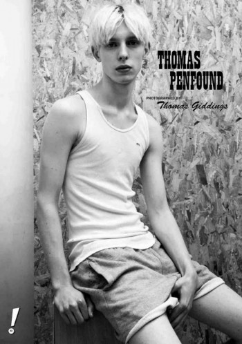 Thomas Penfound, Robbie Wadge & Clinton Weber for Electric Youth! Thomas Penfound, Robbie Wadge & Clinton Weber for Electric Youth!