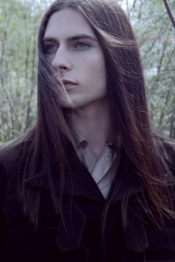Florian Pessenteiner for OntFront Florian Pessenteiner for OntFront