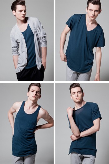 New Arrivals | Seconds by Robert Geller New Arrivals | Seconds by Robert Geller