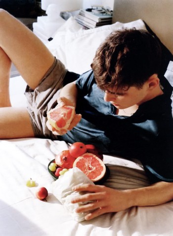 Photo of the Day | Healthy Living