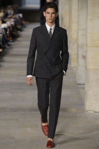Arthur Gosse