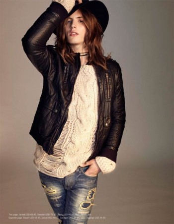 News | Black Friday at H&M News | Black Friday at H&M