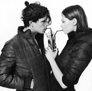 Matteo Martari by Emilio Tini for Vanity Fair Italia Matteo Martari by Emilio Tini for Vanity Fair Italia